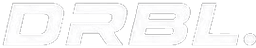 DRBL