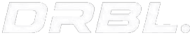 DRBL