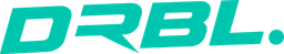 DRBL